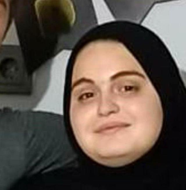 Cumhurbaşkanı Erdoğan, otobüs kazasında ölen gencin cenazesine katıldı: Şoförle ilgili gereken yapılacak