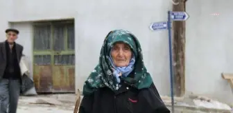 Gazeteci Ahmet Dirican'ın Acı Günü... Anne Münevver Dirican Yaşamını Yitirdi
