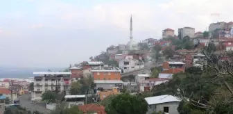 Kemalpaşa Belediye Başkanı Karakayalı'dan Kentsel Dönüşüm Açıklaması:  'Süreci Titizlikle Yönettik'