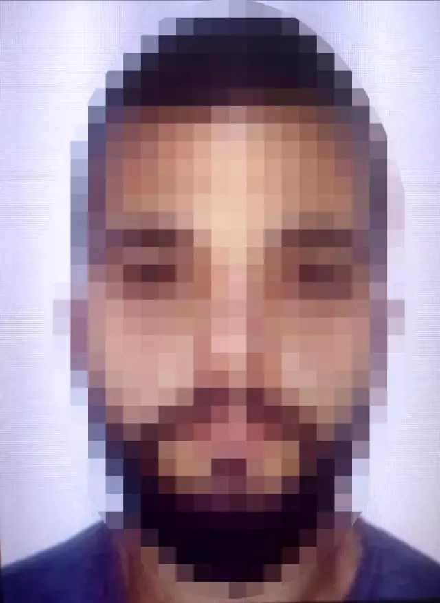 Dayakçı kocasının işkencelerine dayanamadı, önce keser sapıyla dövdü sonra bıçakladı