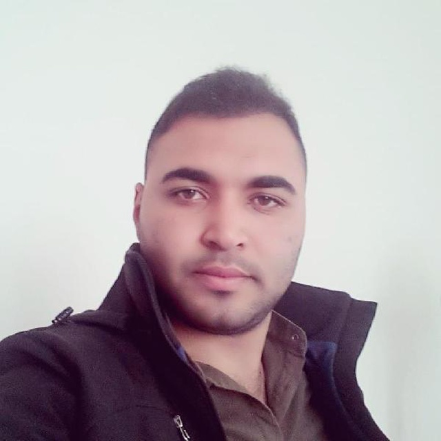 40 bin liralık borç için arkadaşını öldürüp mandıranın fosseptiğine gömdü 40 bin liralık borç için arkadaşını öldürüp mandıranın fosseptiğine gömdü