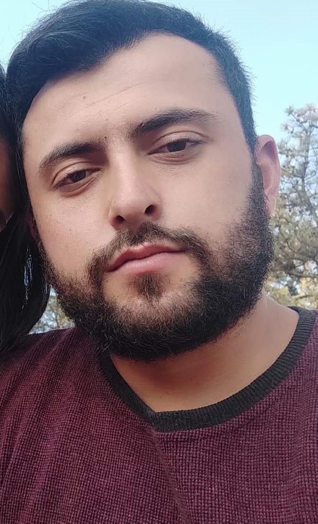 40 bin liralık borç için arkadaşını öldürüp mandıranın fosseptiğine gömdü 40 bin liralık borç için arkadaşını öldürüp mandıranın fosseptiğine gömdü