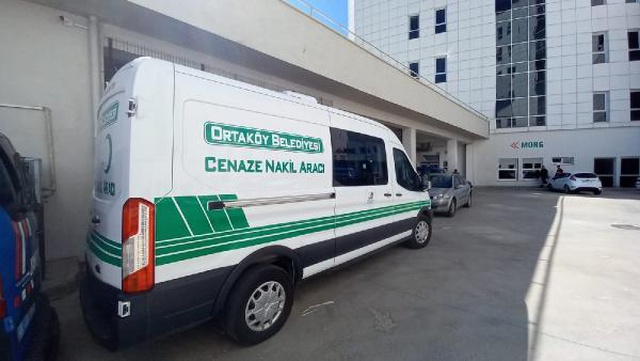 40 bin liralık borç için arkadaşını öldürüp mandıranın fosseptiğine gömdü 40 bin liralık borç için arkadaşını öldürüp mandıranın fosseptiğine gömdü