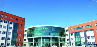 Yargı, Maaşı Kesilen Profesörü Üçüncü Kez Haklı Buldu