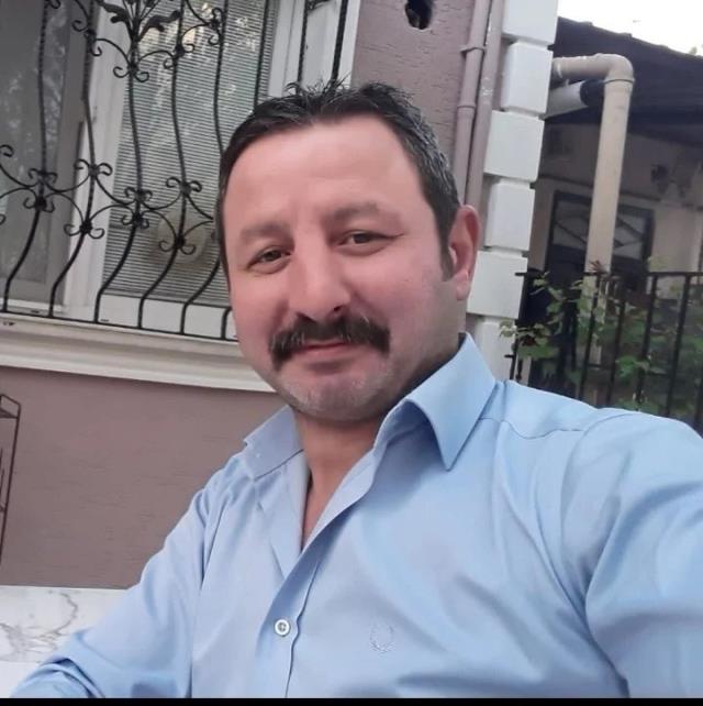 1 çocuk annesi Derya Karya, kocasına geri dönmek isteyince öldürülmüş 1 çocuk annesi Derya Karya, kocasına geri dönmek isteyince öldürülmüş
