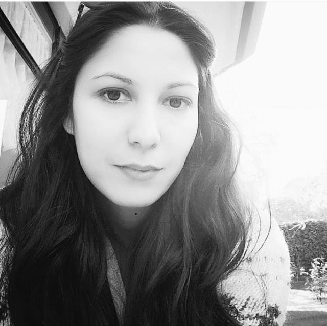 1 çocuk annesi Derya Karya, kocasına geri dönmek isteyince öldürülmüş 1 çocuk annesi Derya Karya, kocasına geri dönmek isteyince öldürülmüş