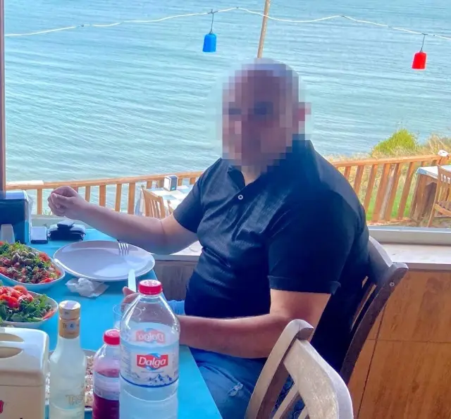 Evine girdiği kadını soyduktan sonra tecavüz etmeye kalkmıştı, ilk ifadesi pes dedirtti