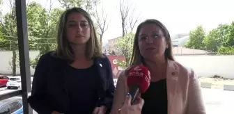 Gezi Davası Tutuklularından Mesaj: 'Korku İmparatorluğu ve Korku Duvarlarına Teslim Olmayalım'