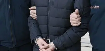 İstanbul'da Uyuşturucu Operasyonu: 18 Şüpheli Yakalandı