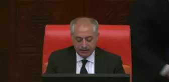Candan Yüceer: 'Bugün Faciada Sorumlular Değil 'Adalet' Diyenler Yargılanıyor'