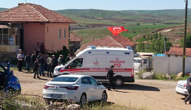 Şehit askerden geriye bu video kaldı! İzleyenlerin boğazı düğümleniyor