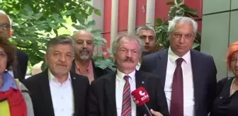 Ziraat Mühendisleri Odası: 'Tmo'nun Tüik Rakamlarına Göre Değil, Gerçek Maliyetlere Göre Buğday Fiyatı Açıklaması Gerekir'