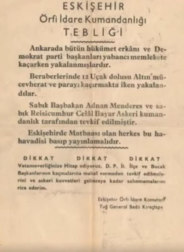 Cumhurbaşkanı Erdoğan'dan 'Kaçacaklar' diyen Kılıçdaroğlu'na belgeli yanıt: Bugünden farkı var mı?