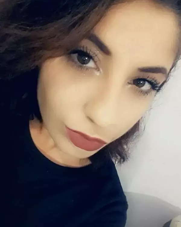 Mervenur'u iple boğarak öldüren zanlı kendini böyle savundu: İlişki deyince hemen üstünü çıkardı