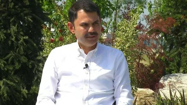 Hükümetten ucuz konut projesi! Gözler ağustos ayına çevrildi, Erdoğan bizzat açıklayacak