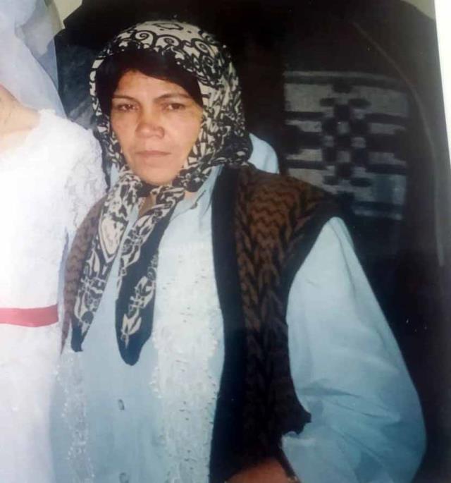 Çobanın ihbarı polisi harekete geçirdi! 21 yıl önce kaybolan Ayşe'ye ait kemikler, kuyuda bulundu