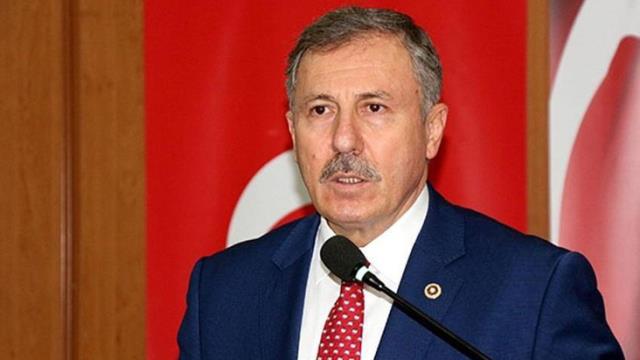 Selçuk Özdağ'dan Çubuk'taki linç girişimiyle ilgili gündem yaratacak iddia: Kılıçdaroğlu öldürülecekti