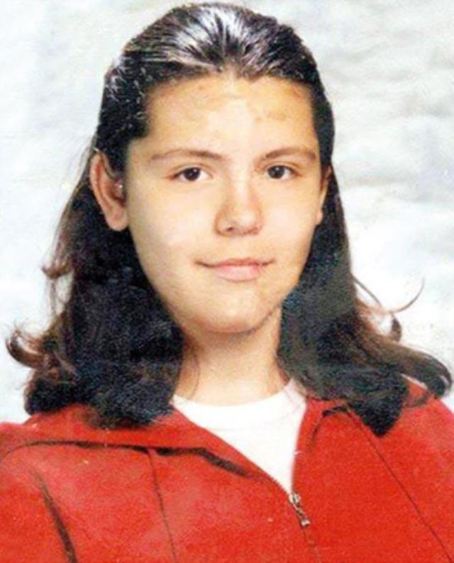 20 yıl sonra açılan Hande Çinkitaş davasında beraat kararı 20 yıl sonra açılan Hande Çinkitaş davasında beraat kararı