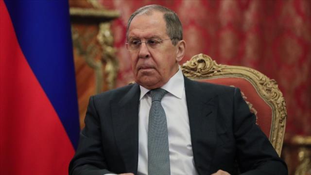 Kremlin, Putin'in hasta olduğuna ilişkin iddiaları yalanladı: Kendisini ekranlardan gözlemleyebilir, performansını duyabilirsiniz Kremlin, Putin'in hasta olduğuna ilişkin iddiaları yalanladı: Kendisini ekranlardan gözlemleyebilir, performansını duyabilirsiniz