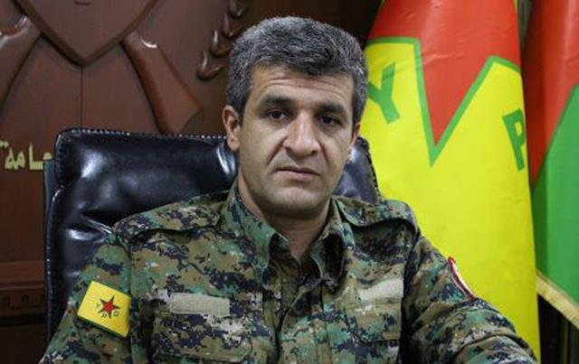 Erdoğan'ın 'Bir gece ansızın gelebiliriz' çıkışı terör örgütü YPG'yi panikletti! ABD ve Rusya'ya çağrıda bulundular Erdoğan'ın 'Bir gece ansızın gelebiliriz' çıkışı terör örgütü YPG'yi panikletti! ABD ve Rusya'ya çağrıda bulundular