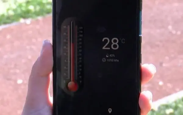 95 yılın zirvesi! İstanbul'da mayıs ayı sıcaklık rekoru kırıldı