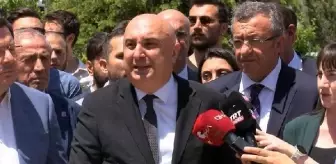 Şehit cenazesinde Kılıçdaroğlu'na yönelik saldırı davasında karar açıklandı