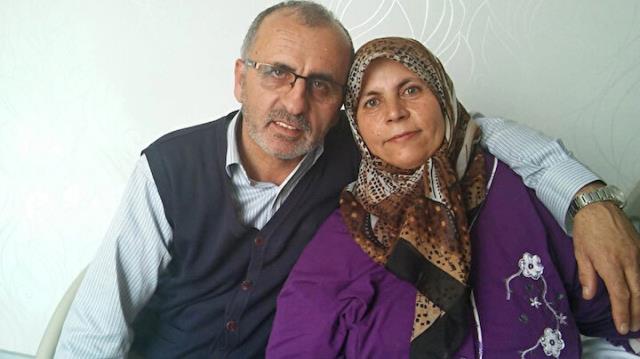 Müge Anlı'nın peşine düştüğü Büyükşen cinayetinde yeni gelişme! 2 kişi hakkında ağırlaştırılmış müebbet hapis cezası istendi Müge Anlı'nın peşine düştüğü Büyükşen cinayetinde yeni gelişme! 2 kişi hakkında ağırlaştırılmış müebbet hapis cezası istendi