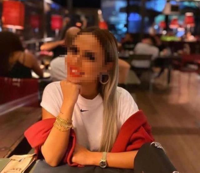 Paspas sopasının ucuyla genç kıza cinsel saldırıya kalkışmışlar! Rezidans olayında ikinci iddianame Paspas sopasının ucuyla genç kıza cinsel saldırıya kalkışmışlar! Rezidans olayında ikinci iddianame