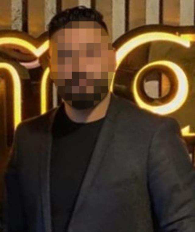 Paspas sopasının ucuyla genç kıza cinsel saldırıya kalkışmışlar! Rezidans olayında ikinci iddianame Paspas sopasının ucuyla genç kıza cinsel saldırıya kalkışmışlar! Rezidans olayında ikinci iddianame