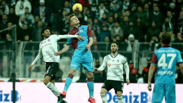 Yılan hikayesi sona erdi! İşte Süper Lig maçlarını naklen yayınlayacak kuruluş