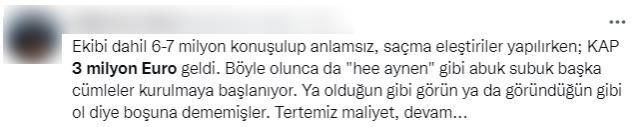 Fenerbahçe'nin Jorge Jesus'a vereceği maaş olay oldu: Nasıl başardın bunu Ali Koç! Fenerbahçe'nin Jorge Jesus'a vereceği maaş olay oldu: Nasıl başardın bunu Ali Koç!