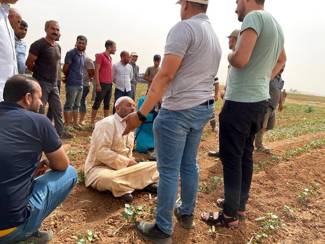 Kardeşlerinin boğulduğunu görünce su kanalına atladı! Kardeşlerini kurtaran ağabey hayatını kaybetti Kardeşlerinin boğulduğunu görünce su kanalına atladı! Kardeşlerini kurtaran ağabey hayatını kaybetti