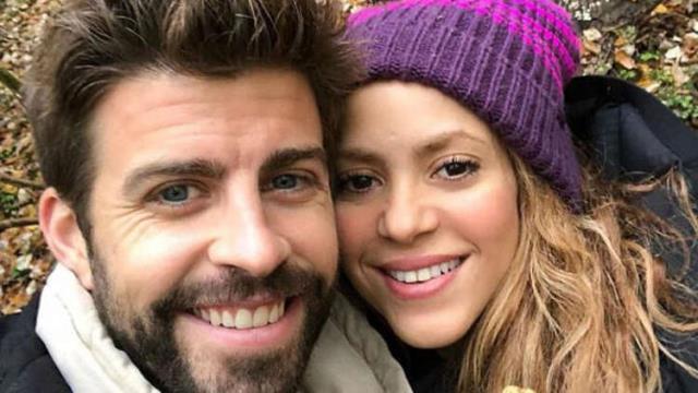 Pique, Shakira'yı takımın arkadaşının annesiyle mi aldattı? İddialar çok vahim