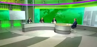 Sancaklı: '(Yeni spor yasası) Tüm kulüp başkanları, Kulüpler Birliği, federasyon, bilim adamları, hukukçular, spor hukukçularıyla yüzlerce toplantı...
