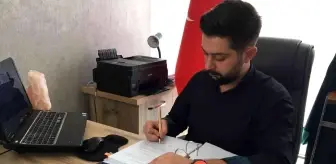 Düğün sözünü tutmadı, mahkeme boşanma sebebi saydı
