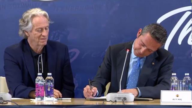Jesus oyuncularına seslendi: Beni büyük bir hoca ve baba olarak görebilirler