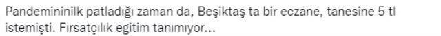 Pandemi bitince gerçek ederi ortaya çıktı! 1 paket maskenin yeni fiyatını gören çıldırıyor Pandemi bitince gerçek ederi ortaya çıktı! 1 paket maskenin yeni fiyatını gören çıldırıyor
