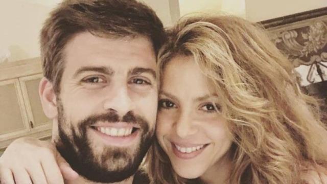 Pique'nin Shakira'yı aldattığı kadın bambaşka biri çıktı! Gavi'nin annesi değilmiş