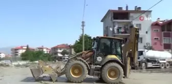 Su baskınında hayatını kaybetti, ortaya çıkan acı gerçek üzüntüye boğdu