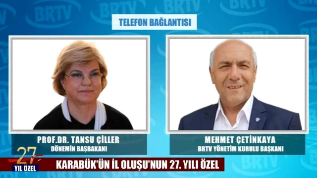 Tansu Çiller'den 6'lı masaya eleştiri: Aday bile çıkaramazken Türkiye'yi nasıl yönetecekler?