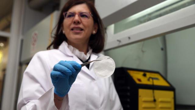 Tek bir poşet çayda 13 bin mikroplastik parçacığı tespit edildi! Hepsi içeceğe geçiyor
