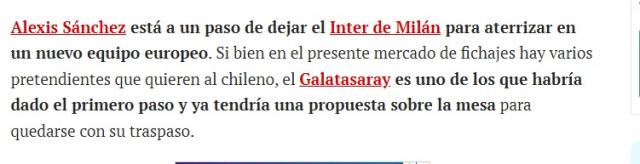 Yer yerinden oynayacak! Aziz Yıldırım'ın rüyasını Galatasaray gerçekleştiriyor