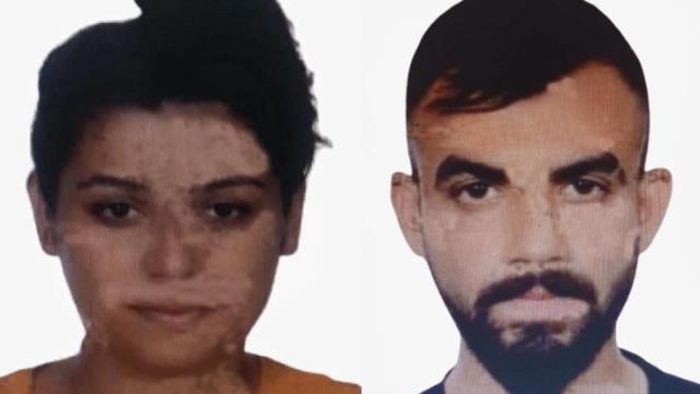 5 aylık hamile eşini öldüren sanıktan pes dedirten ifade: Gebe olduğunu bilmiyordum