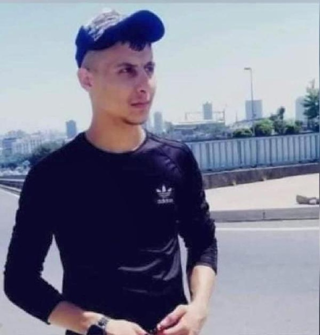 Bağcılar'da cinayet Bağcılar'da cinayet
