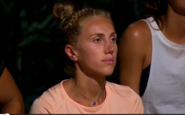 Eski Survivor yarışmacısı Meryem Kasap sözlendi, fotoğrafını görenler tanımakta güçlük çekti