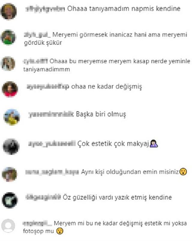 Eski Survivor yarışmacısı Meryem Kasap sözlendi, fotoğrafını görenler tanımakta güçlük çekti