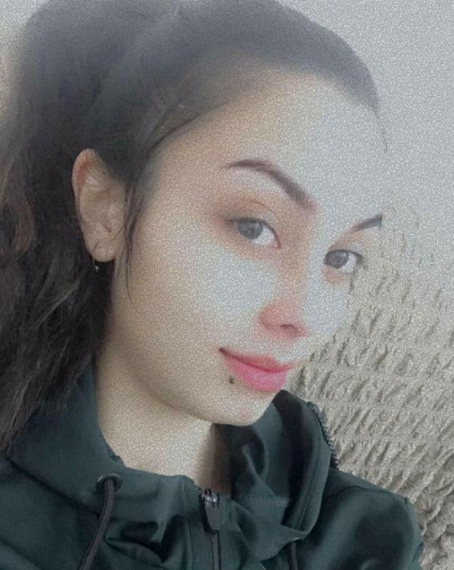 17 yaşındaki hamile eşini öldüren şahsın mahkemedeki savunması pes dedirtti: Bebeğin benden olmadığını söyledi 17 yaşındaki hamile eşini öldüren şahsın mahkemedeki savunması pes dedirtti: Bebeğin benden olmadığını söyledi