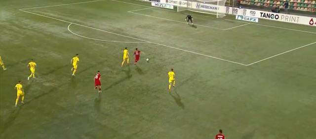 Sen neymişsin Doğukan! Litvanya maçında 14 dakikada yaptıklarıyla ağızları açık bıraktı Sen neymişsin Doğukan! Litvanya maçında 14 dakikada yaptıklarıyla ağızları açık bıraktı