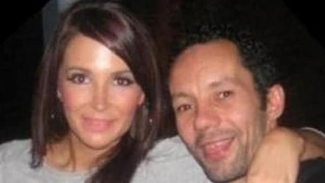 Dünyaca ünlü eski futbolcunun yengesiyle yasak ilişkisi ortaya çıkmıştı! Son hali gündeme oturdu