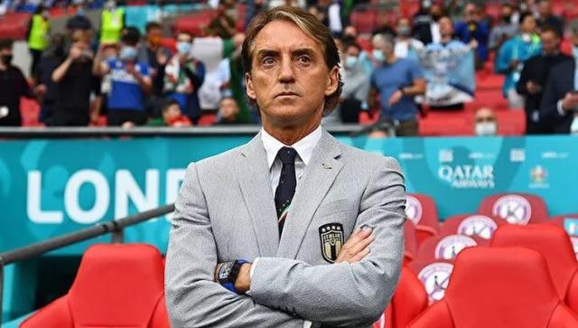 Eşref Hamamcıoğlu'na belki de seçimi kazandıracak hamle! Dünyaca ünlü hocayı resmen açıkladı